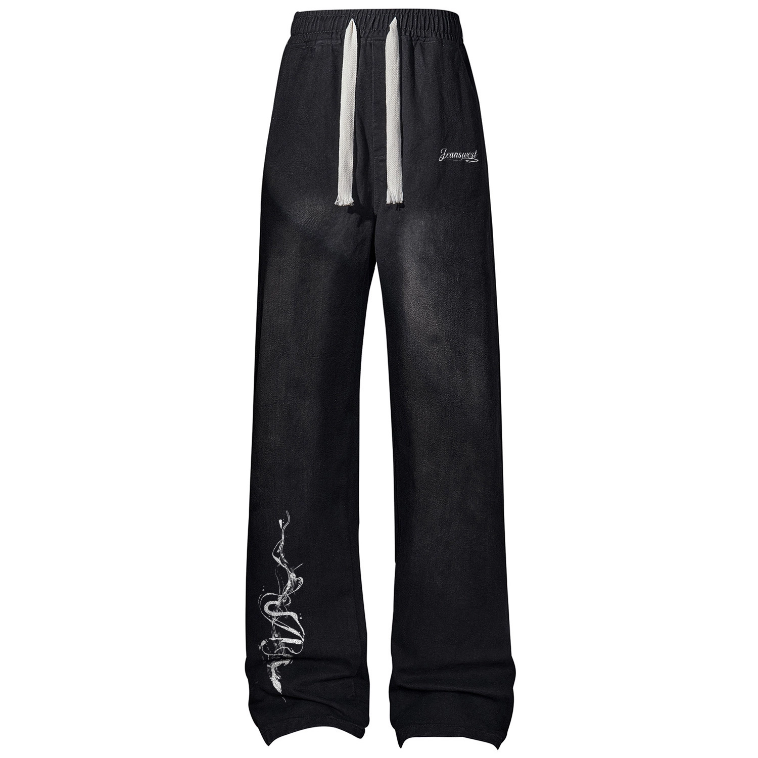 JEANSWEST Logo