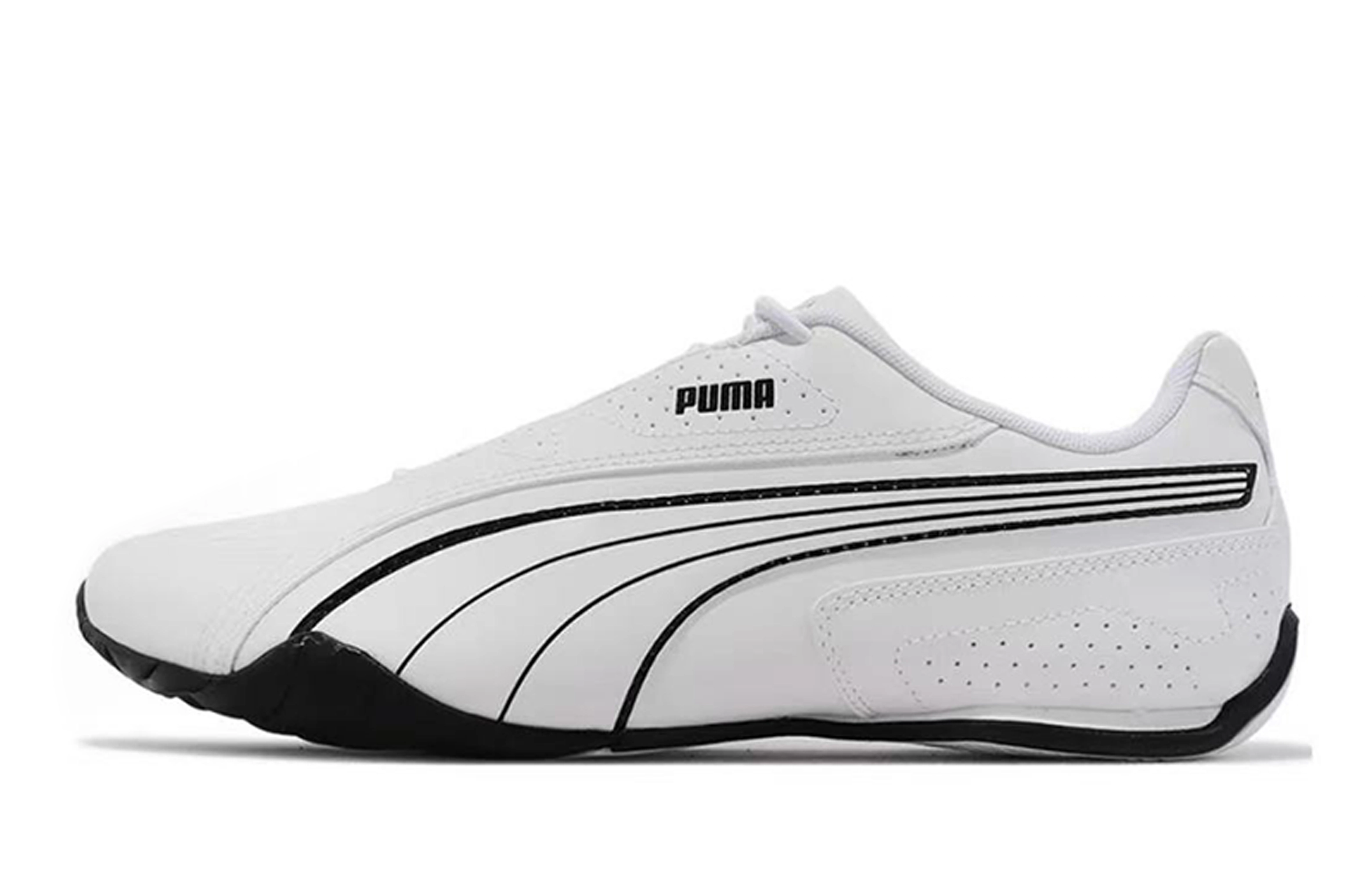 PUMA Redon Bungee