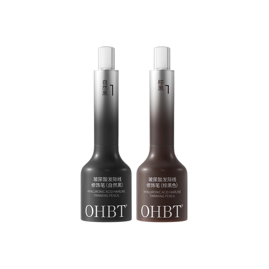 OHBT 1.5ml+1.5ml
