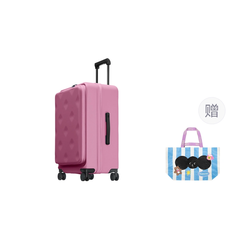 BROMEN BAGS Max PC 202428