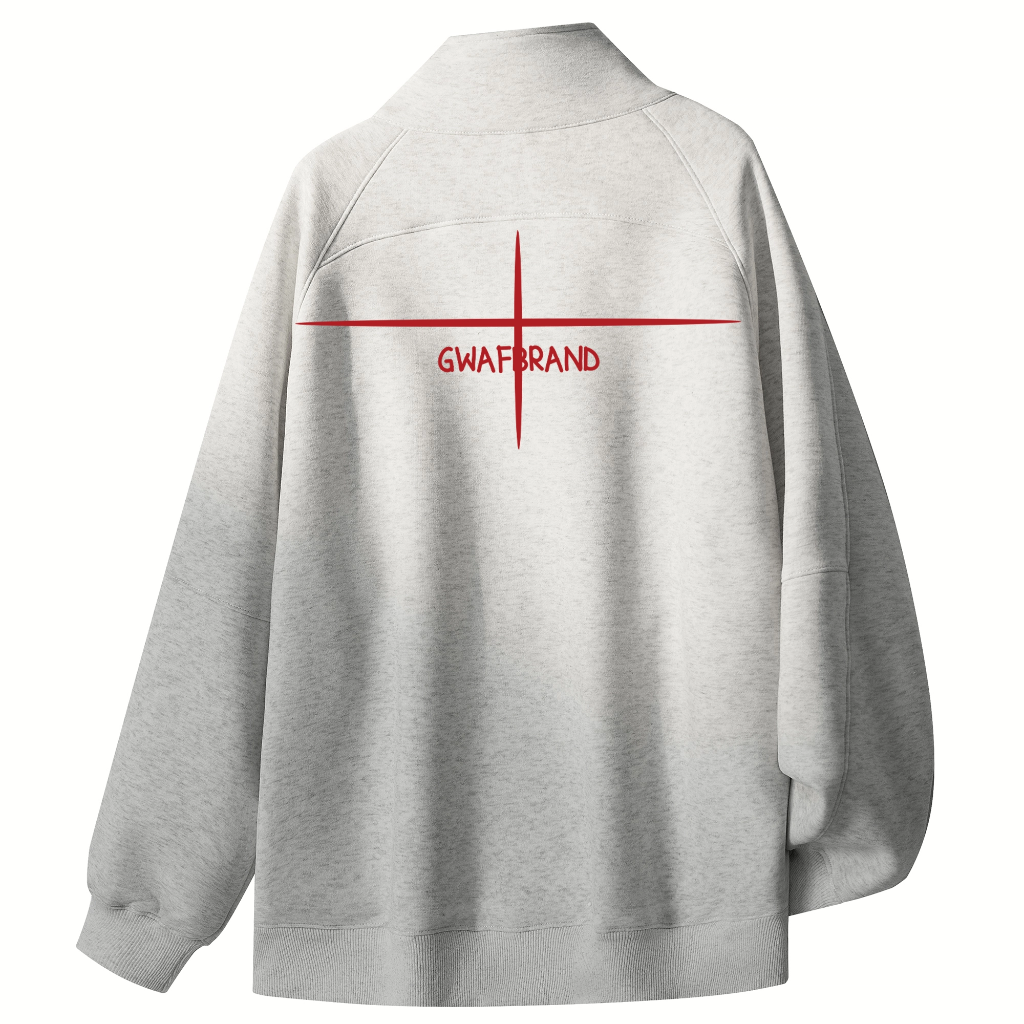 GWAF boxylogo