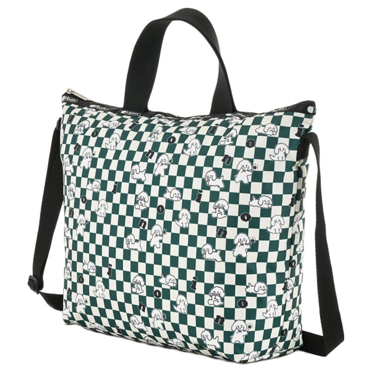 LeSportsac TRENDY