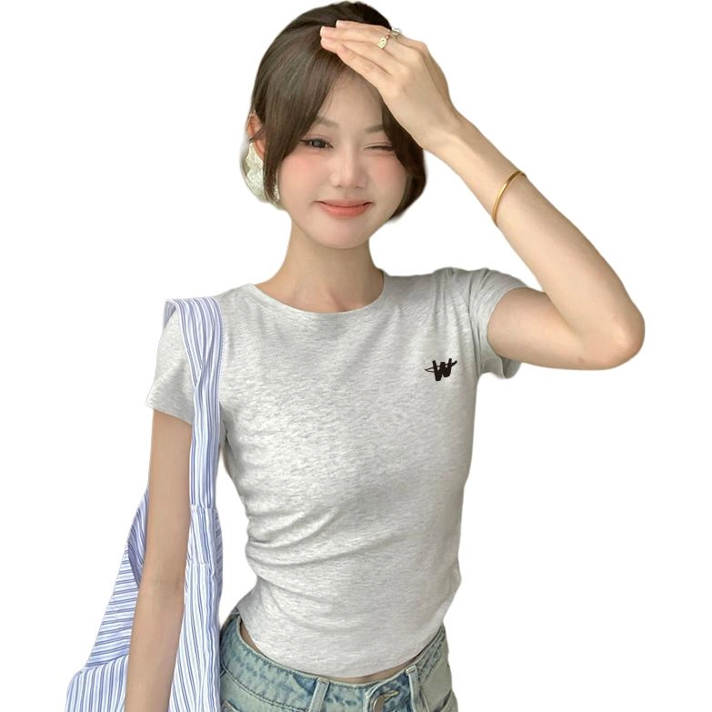 AWAO Logo T