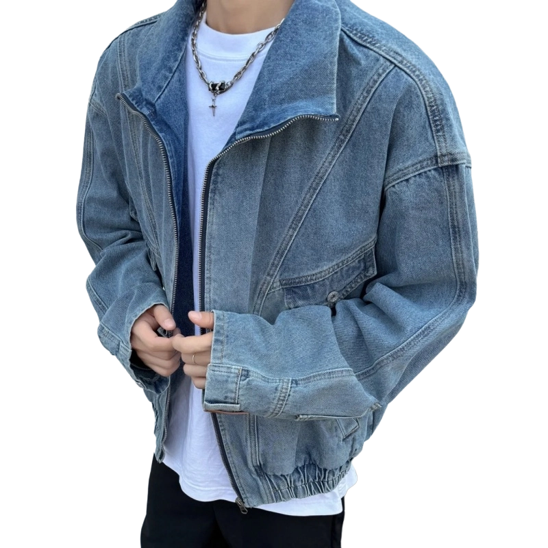GOSNACE