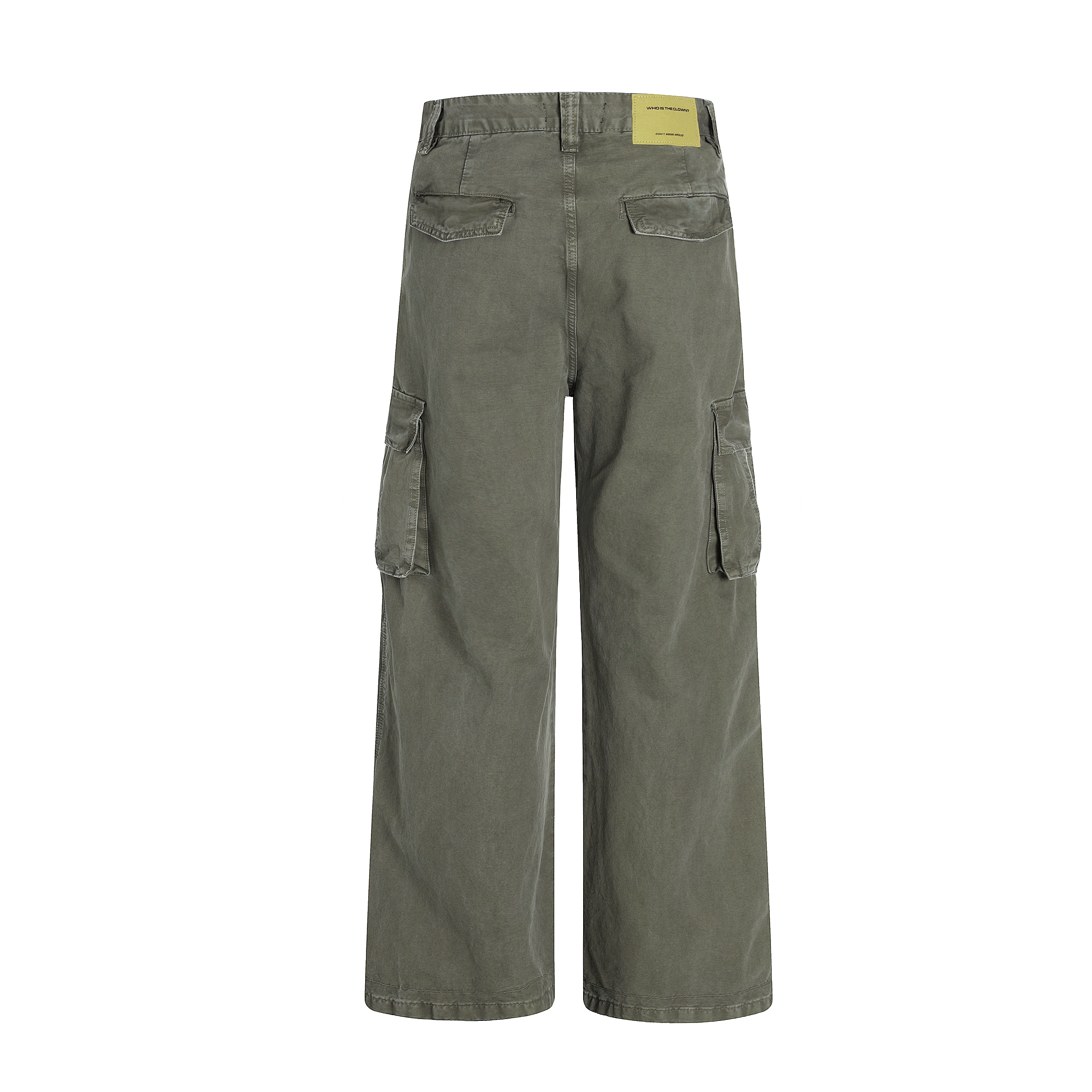 FDYZ cleanfit