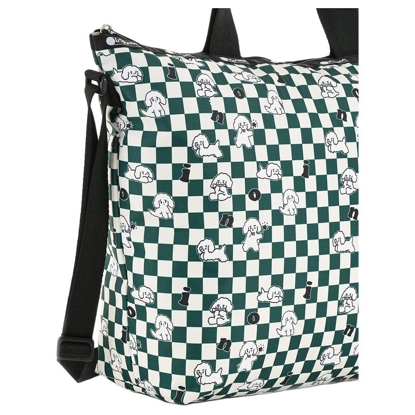 LeSportsac TRENDY
