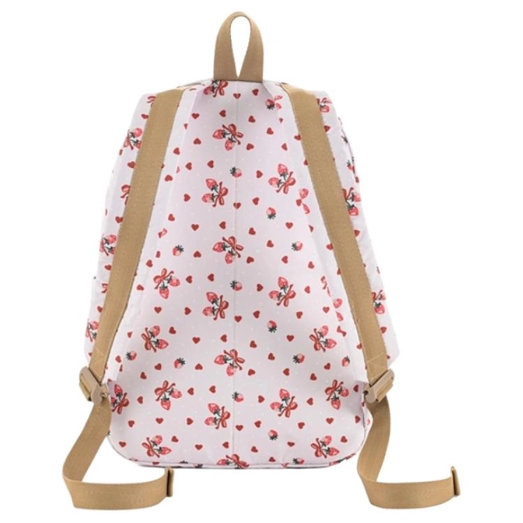 LeSportsac TRENDY