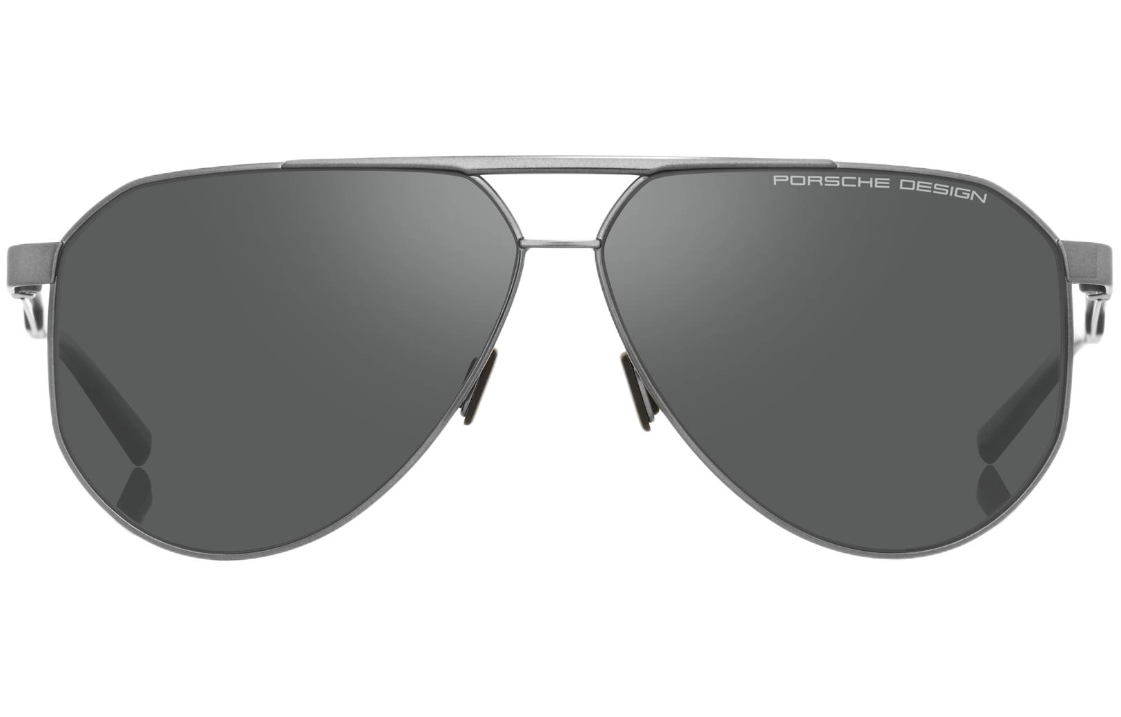PORSCHE DESIGN VD UV400