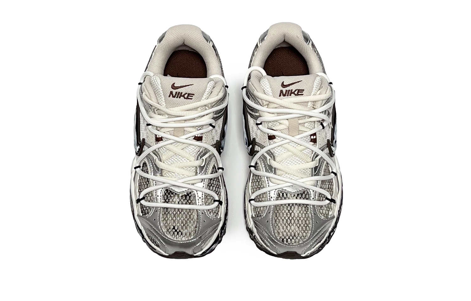 Nike V5 RNR