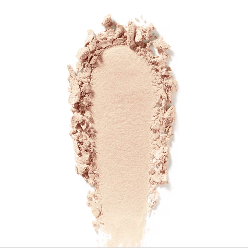 BOBBI BROWN 24H 10g