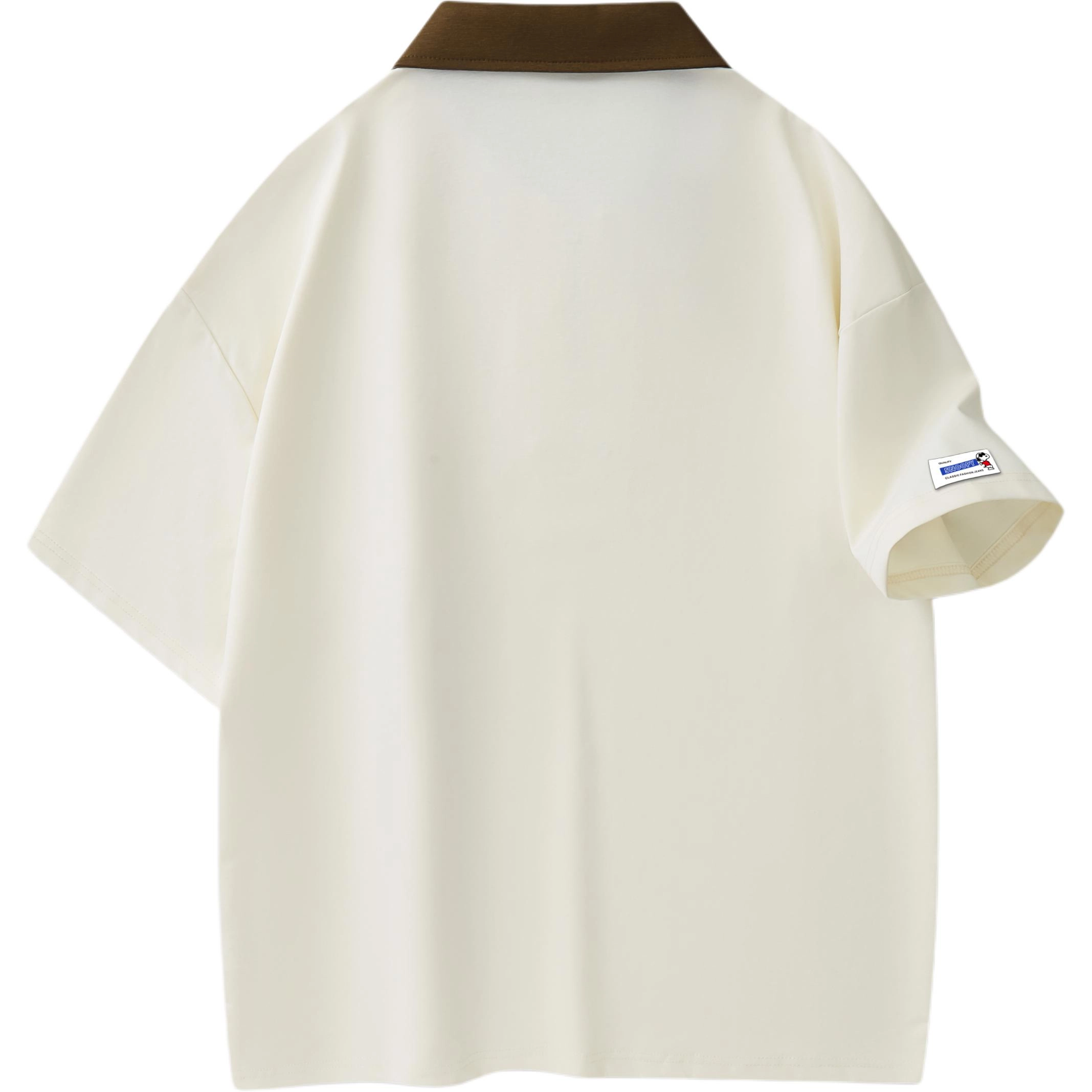 SNOOPY TPolo