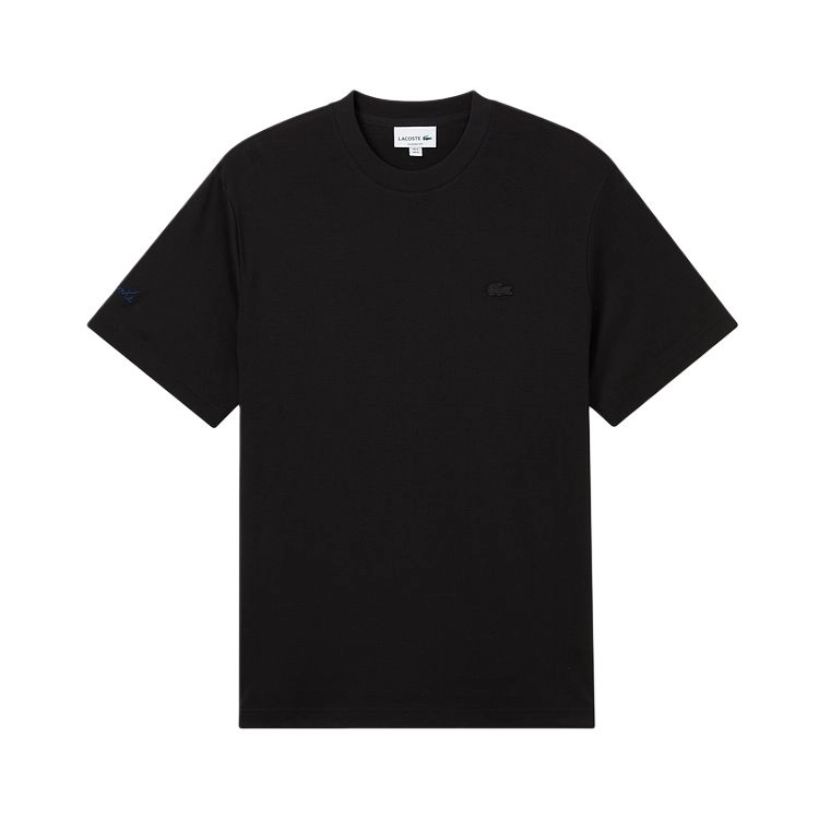 LACOSTE T