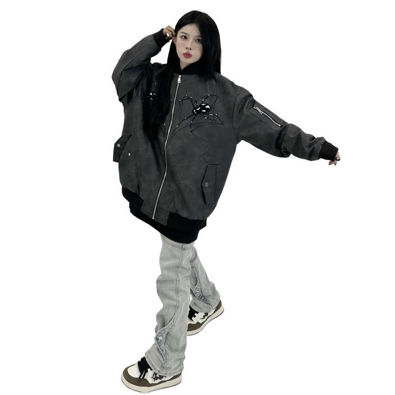 GOSNACE