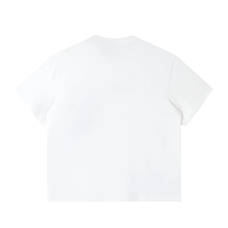 DANGEROUSPEOPLE T