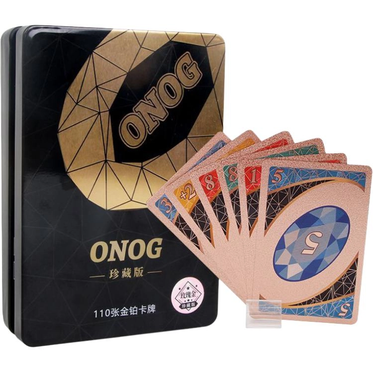 ONOGPVC UNO