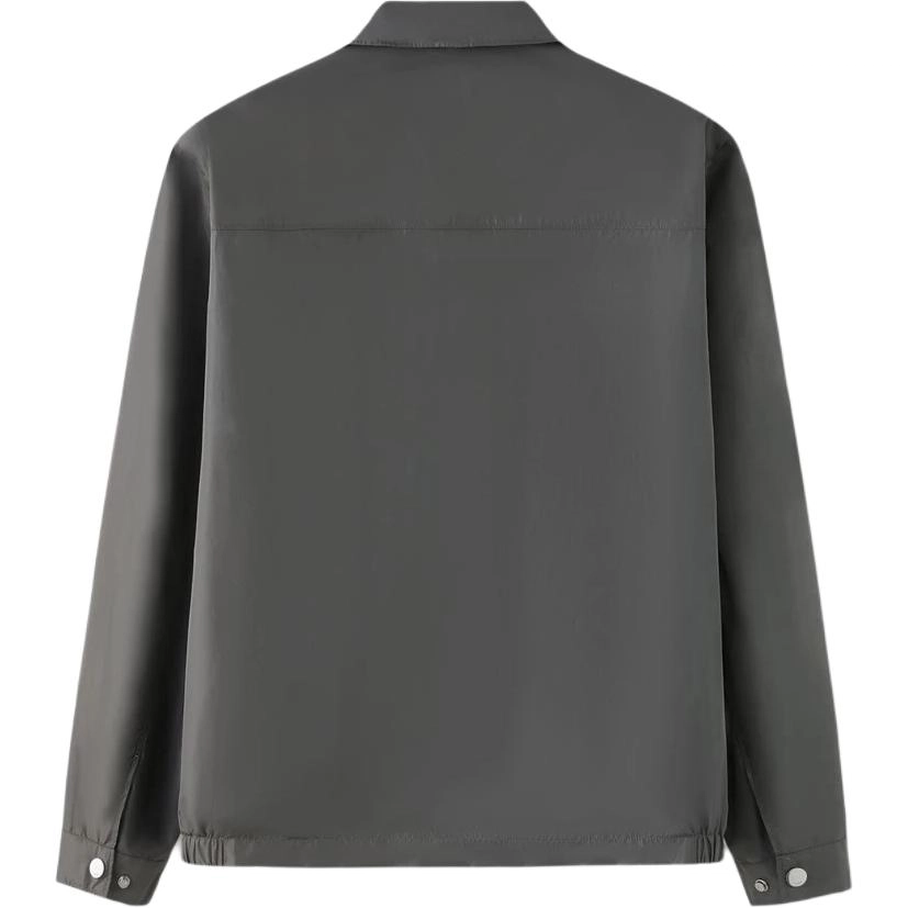 KARL LAGERFELD SS25 Logo