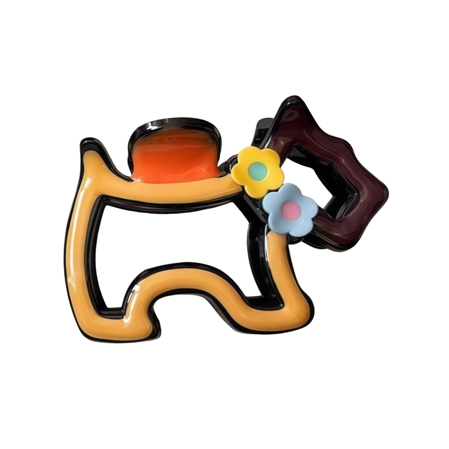 Duoduo
