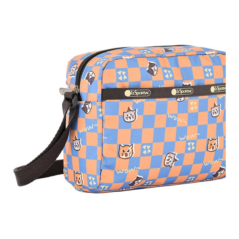 LeSportsac TRENDY