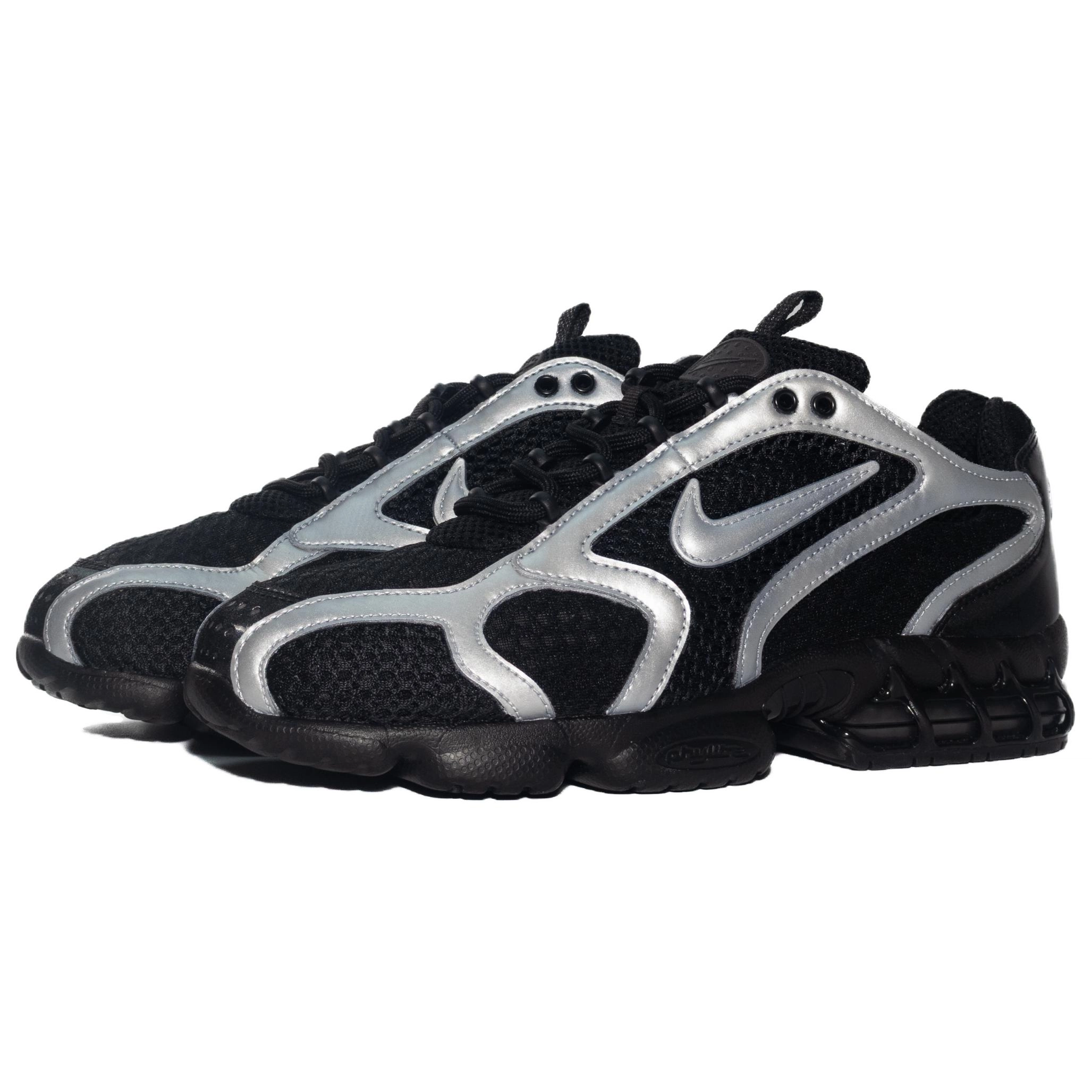 Nike Air Zoom Spiridon Cage 2