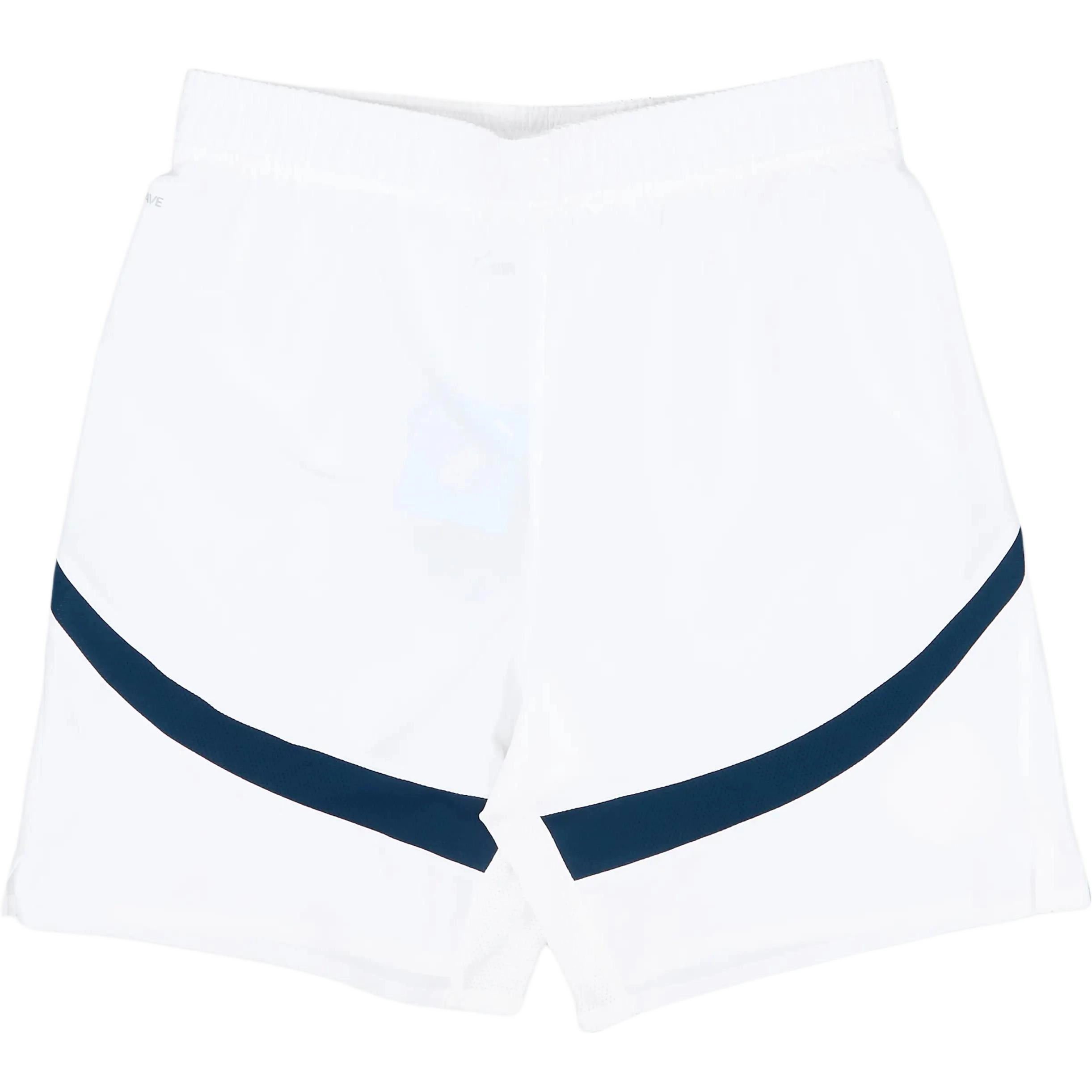 PUMA Manchester City 2024-25