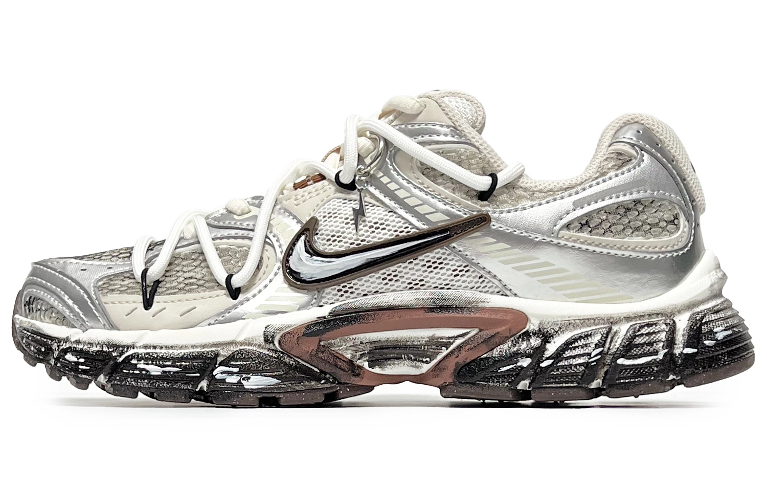 Nike V5 RNR