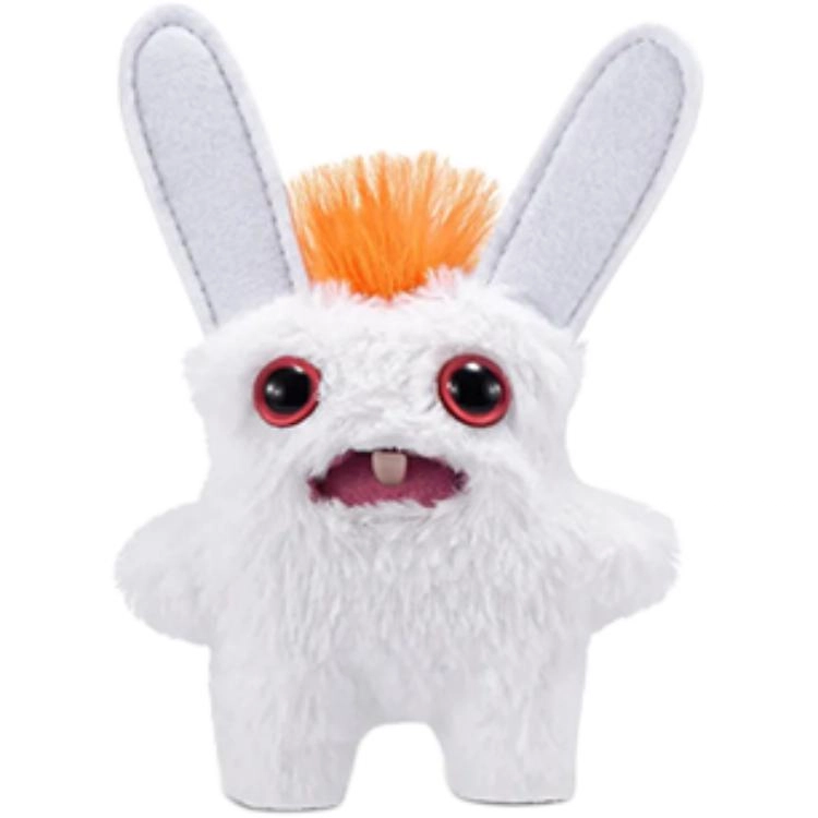 FUGGLER 4 9cm