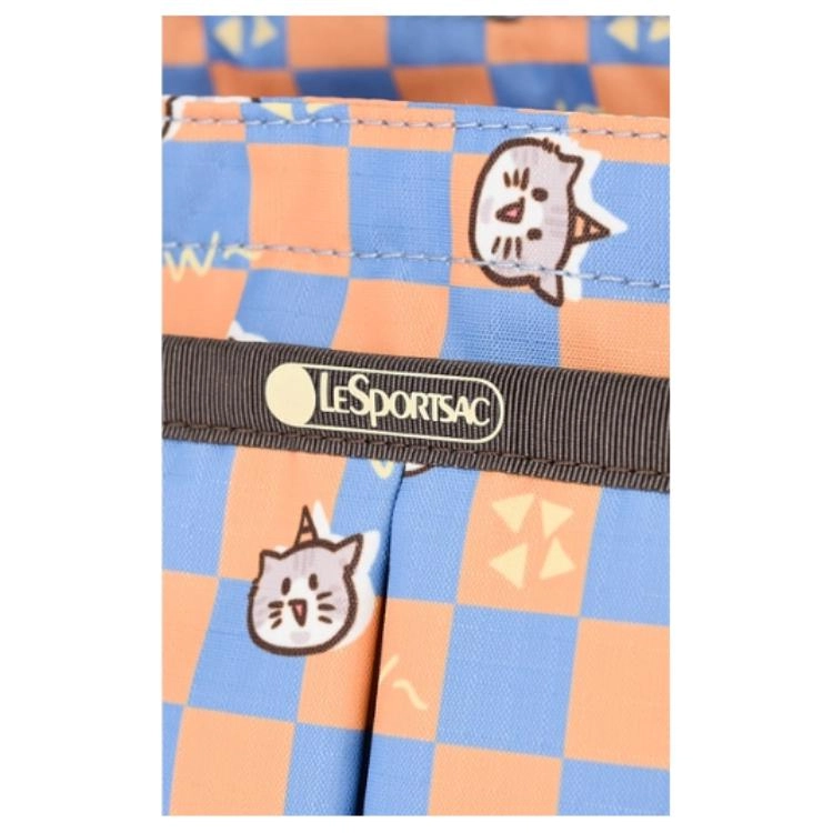 LeSportsac TRENDY Tote