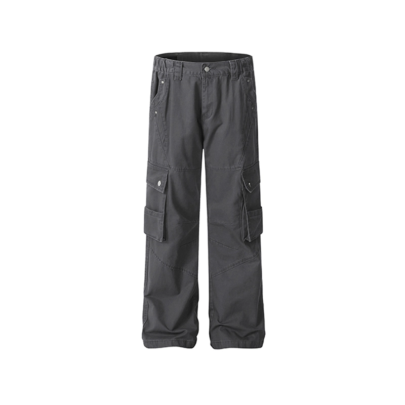 WHELVE vibecleanfit