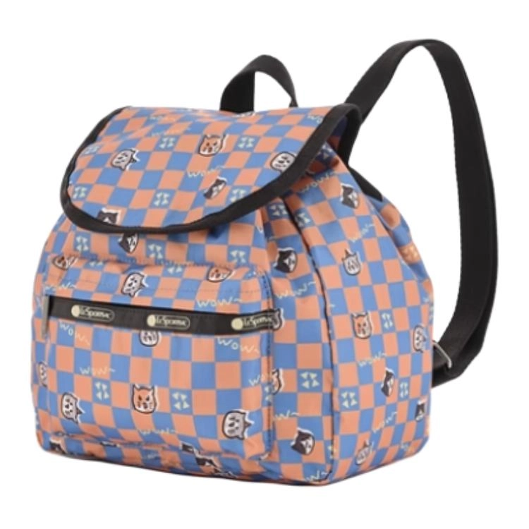 LeSportsac TRENDY