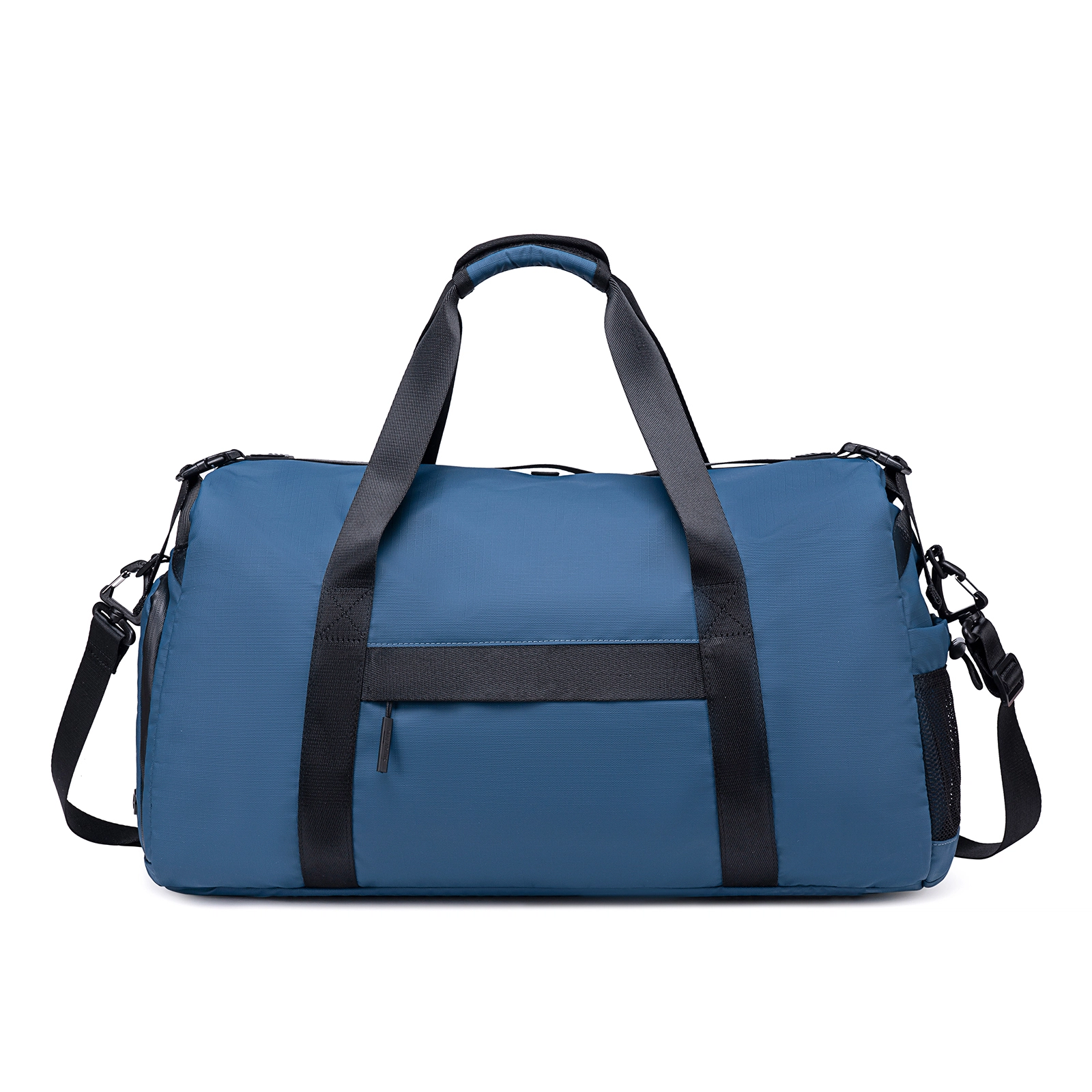 55L