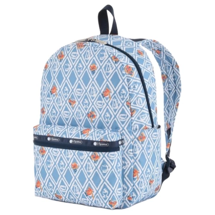 LeSportsac TRENDY
