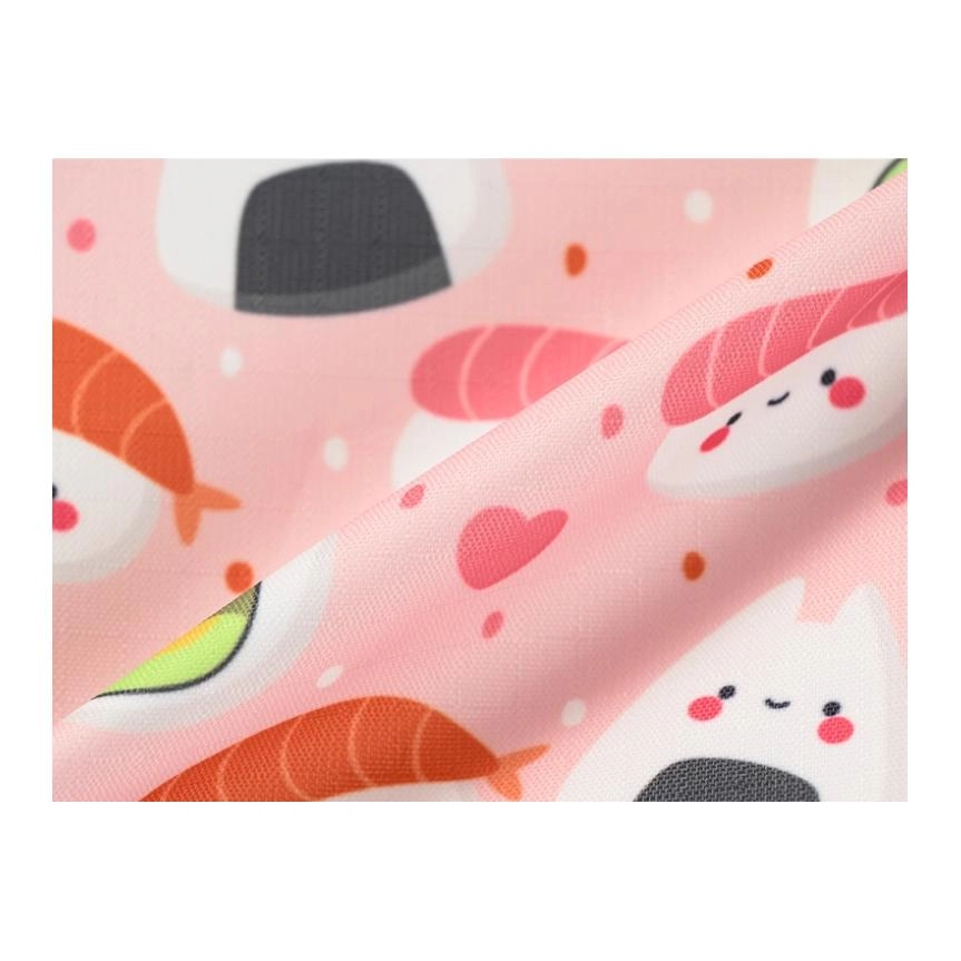 LeSportsac TRENDY