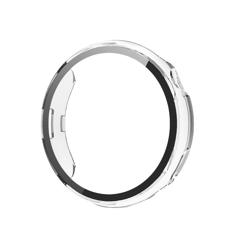 vivo PC vivoWatch5