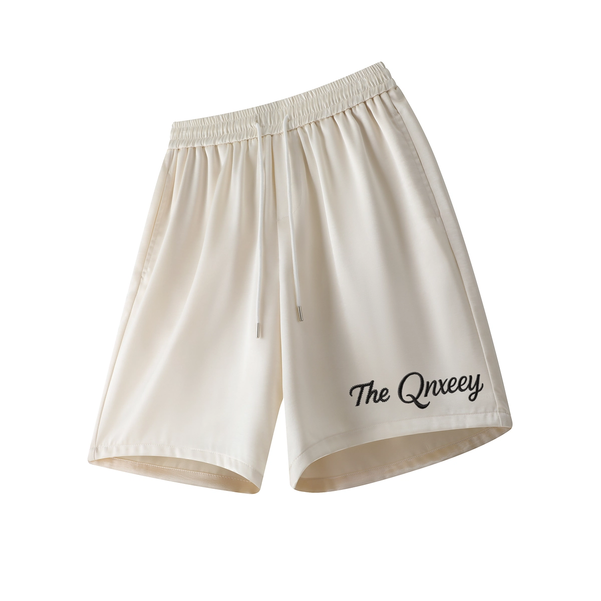 Qnxeey logo