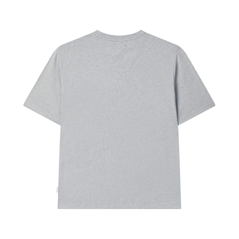 FILA MILANO T