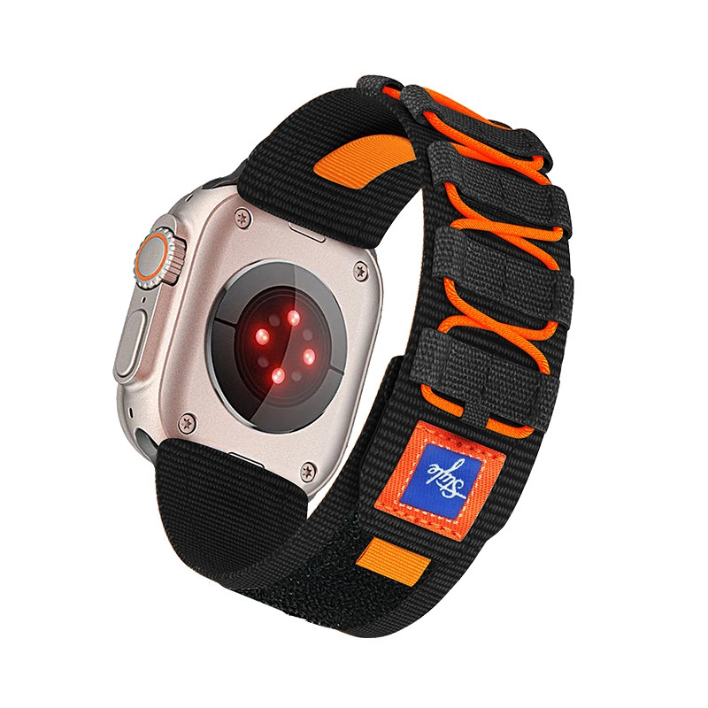TooGowa apple iwatchS109
