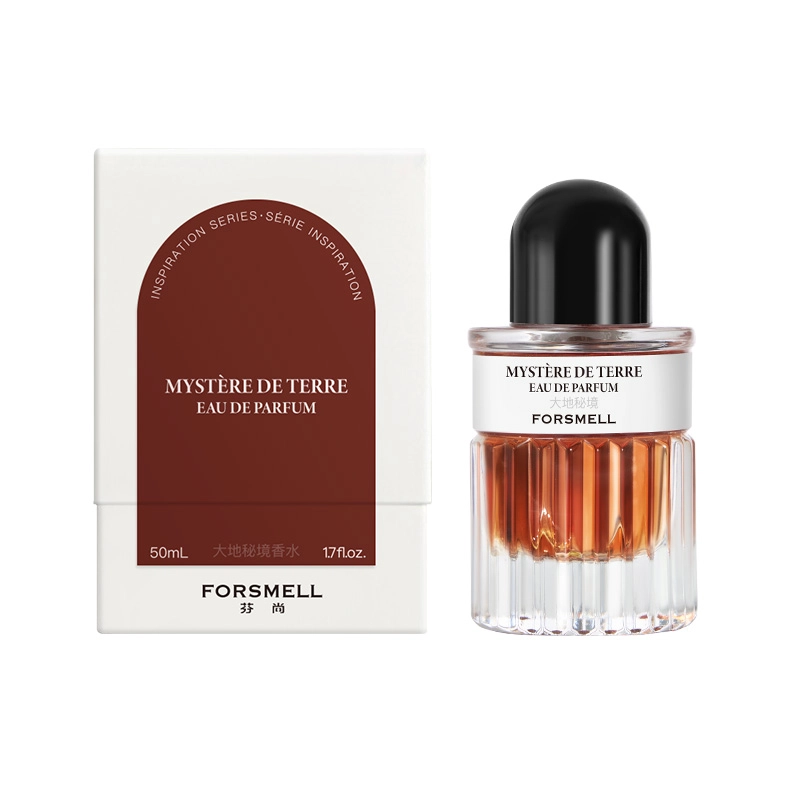 EDP 50ml