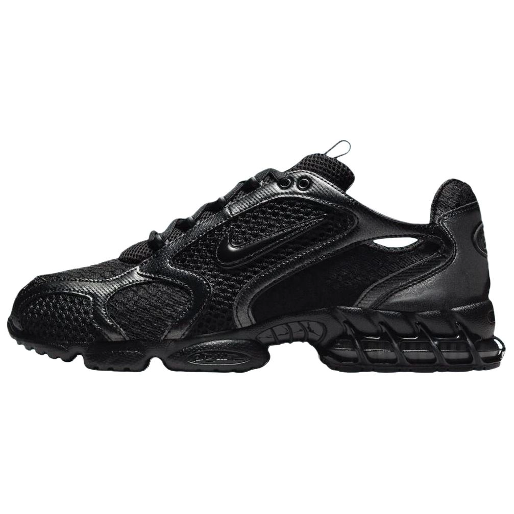 Nike Air Zoom Spiridon Cage 2