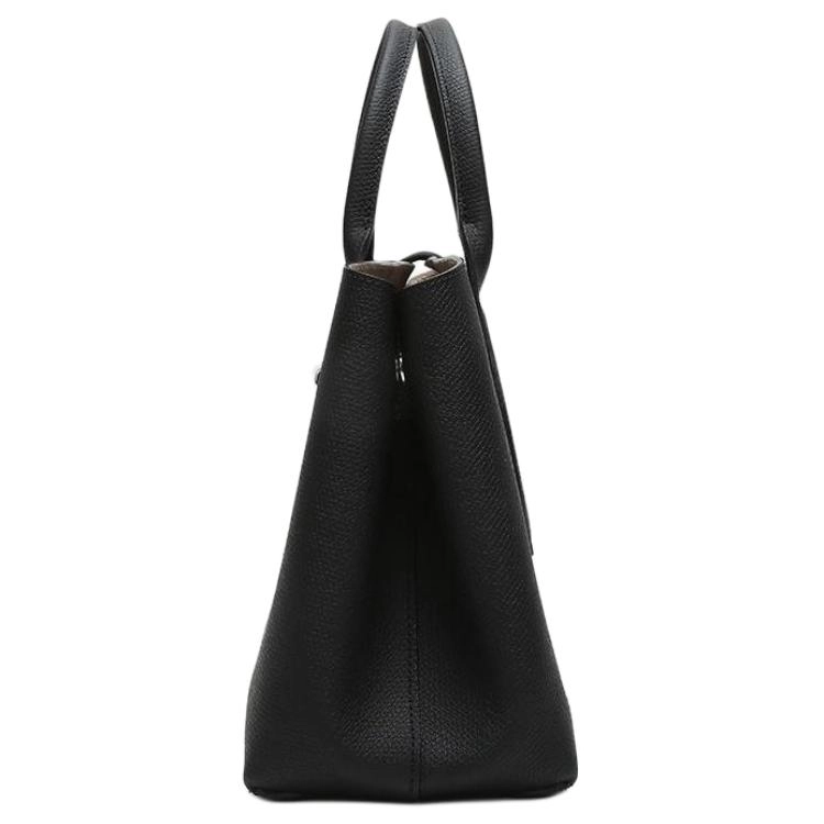 LONGCHAMP Roseau 30