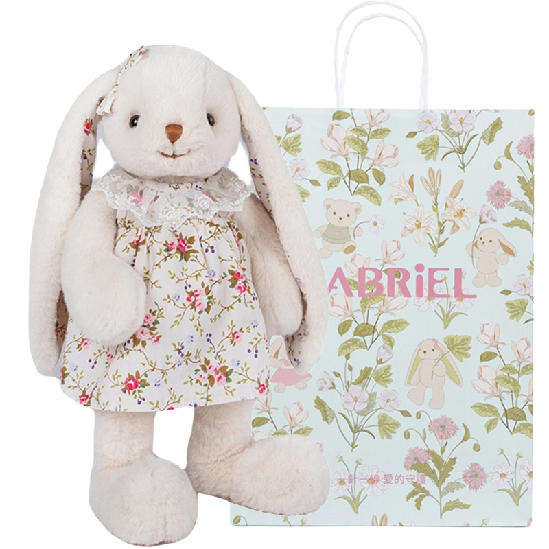 Gabriel