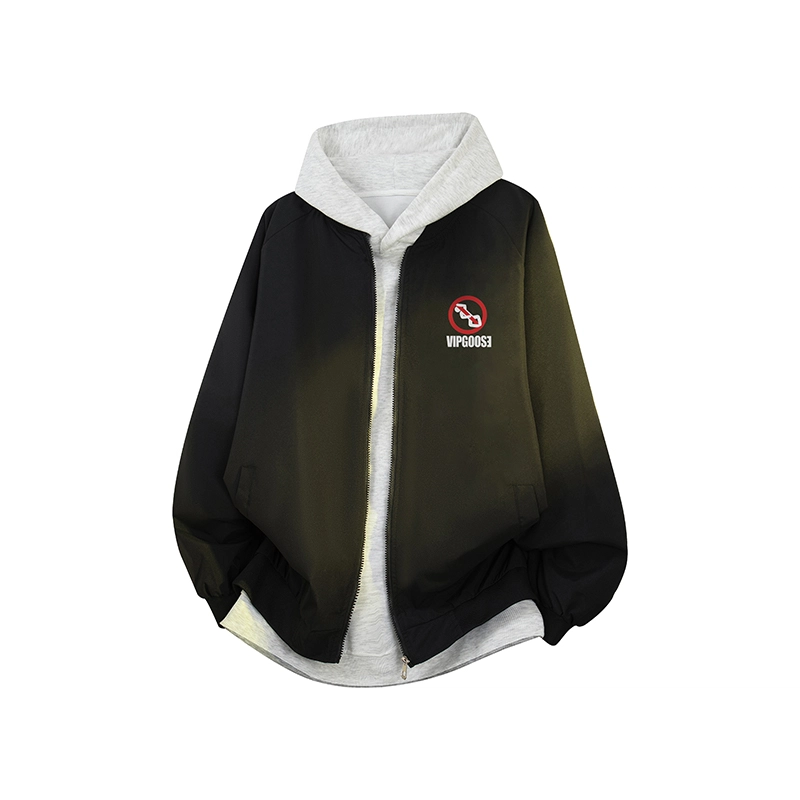 VIPGOOSE logo
