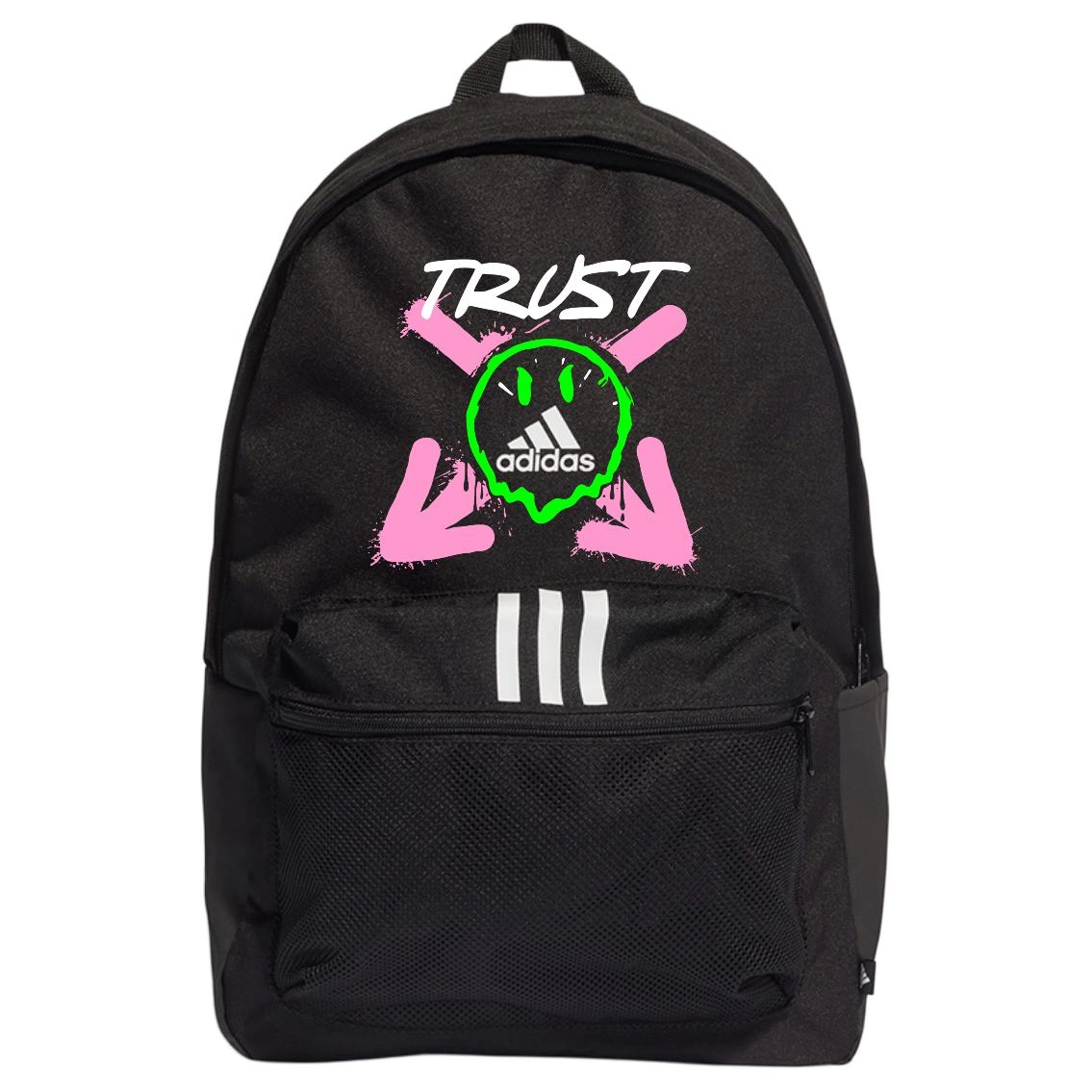 adidas CLSC BOS 3S BP