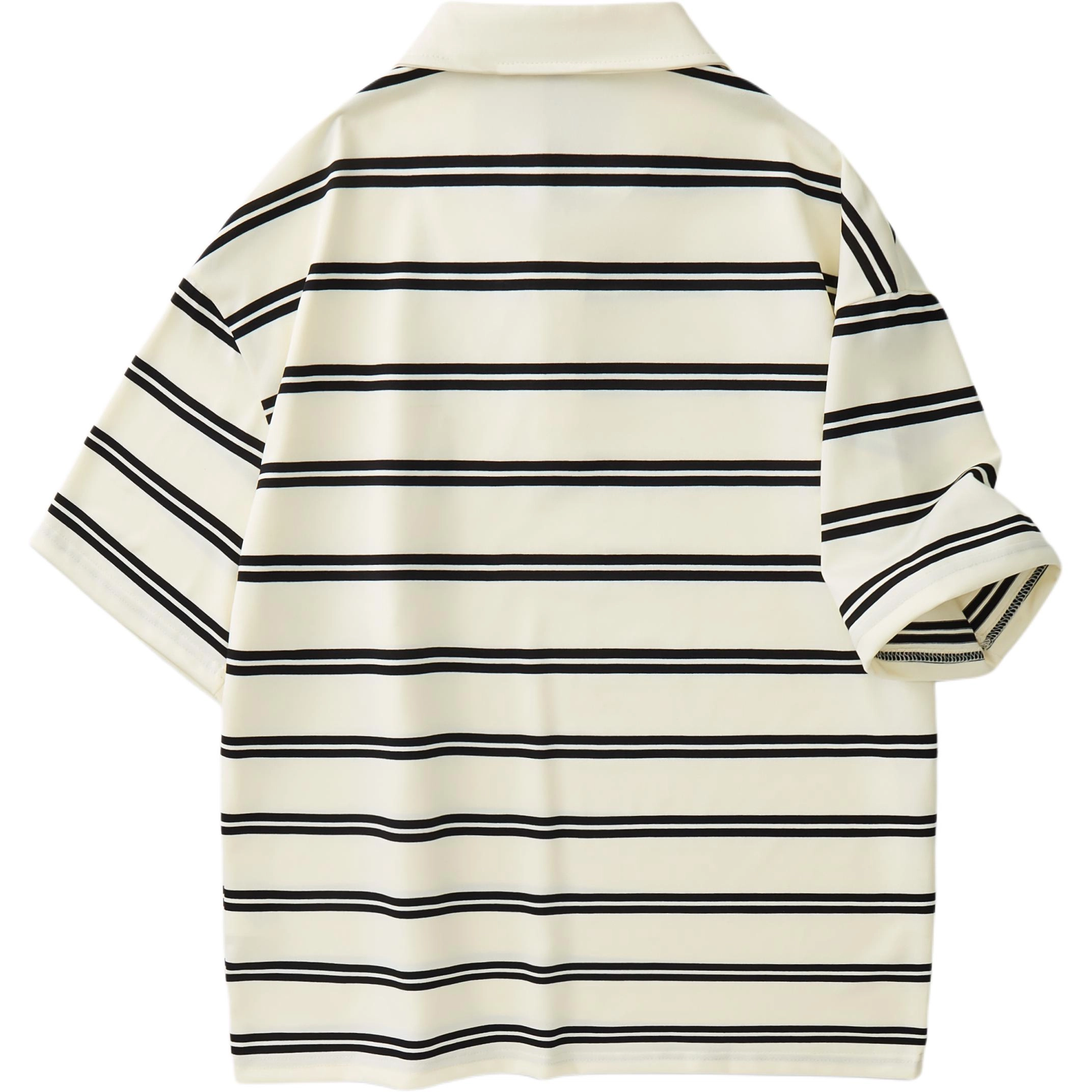 SNOOPY TPolo
