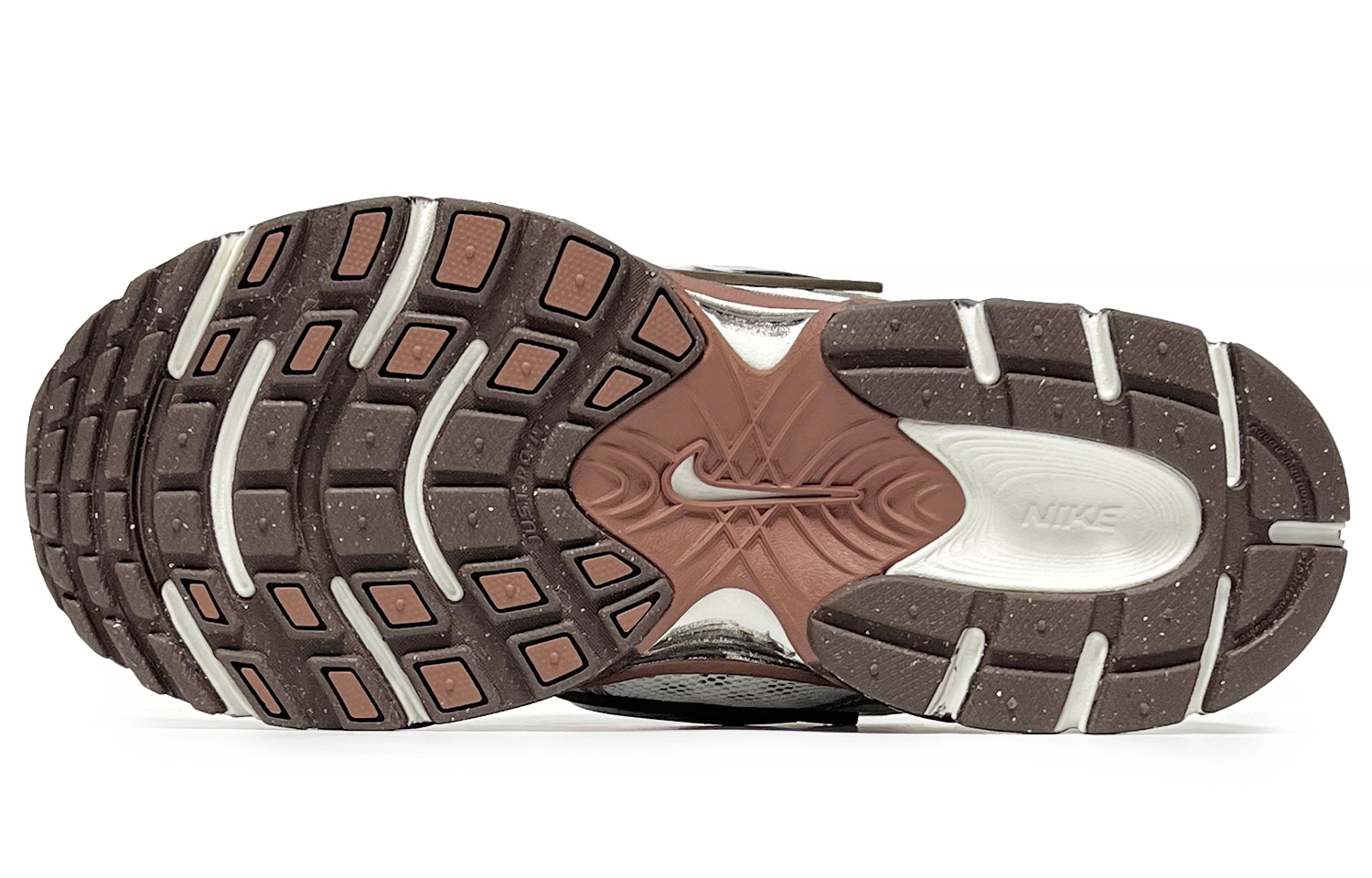 Nike V5 RNR