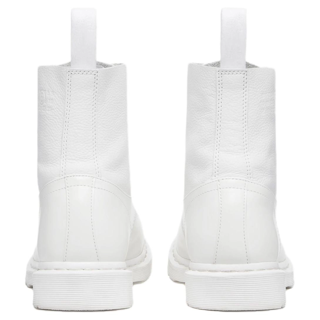 DR.MARTENS x MM6 Maison Margiela 14601461