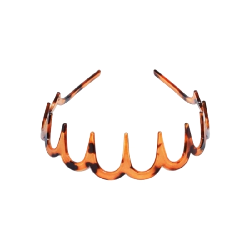 Duoduo