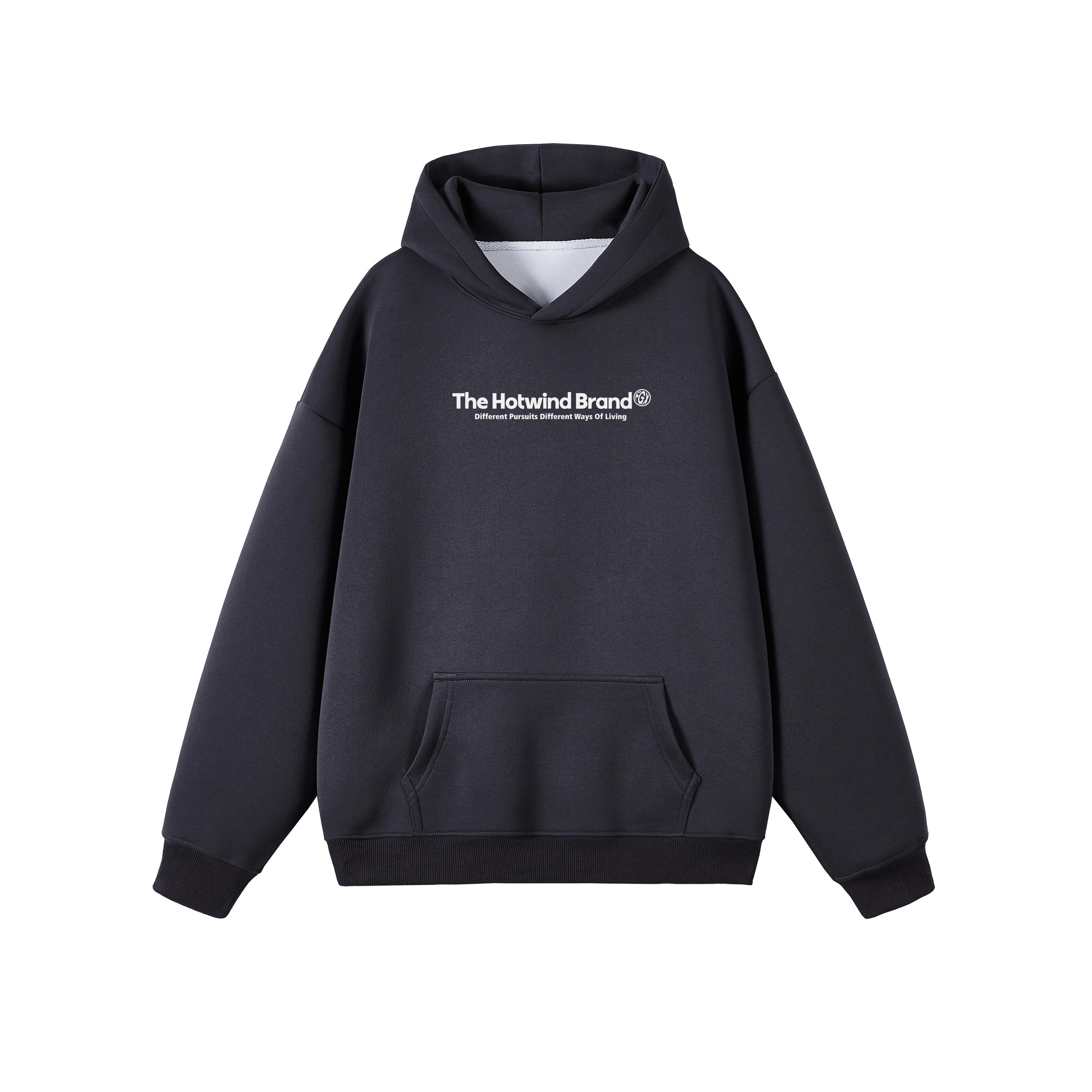 Hotwind oversize