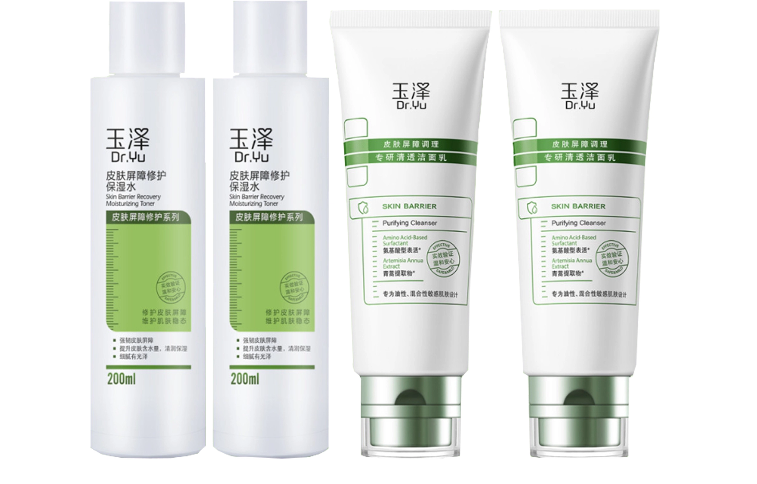 100g*3+200ml*2