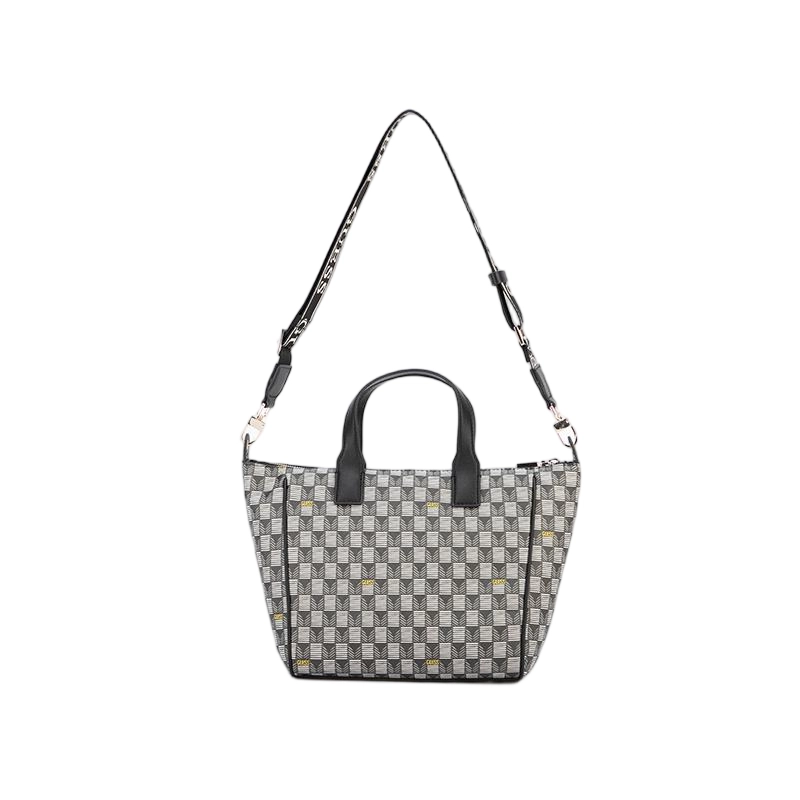 GUESS FOLLIE