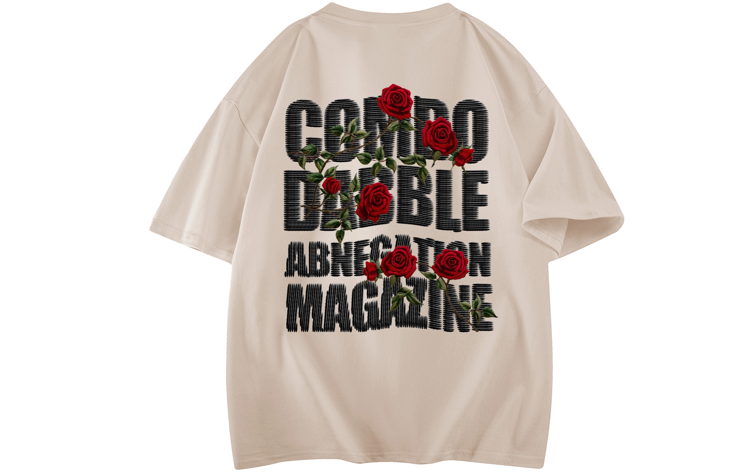 COMBO LOGOT